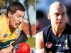Ins and outs: Every big Adelaide Footy League move