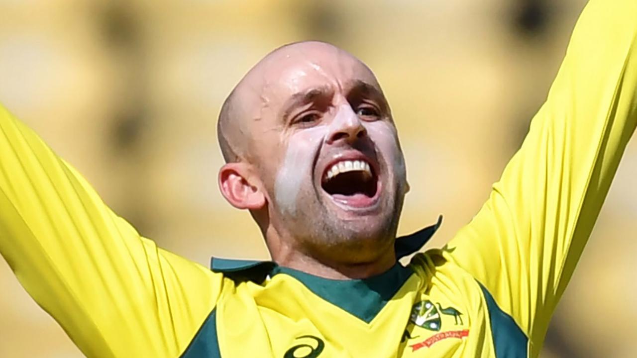 Coppa del mondo di cricket 2023: l’Australia deve eliminare Marcus Stoinis e richiamare Nathan Lyon per salvare la campagna