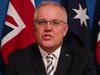 PM’s next manoeuvre in China trade war