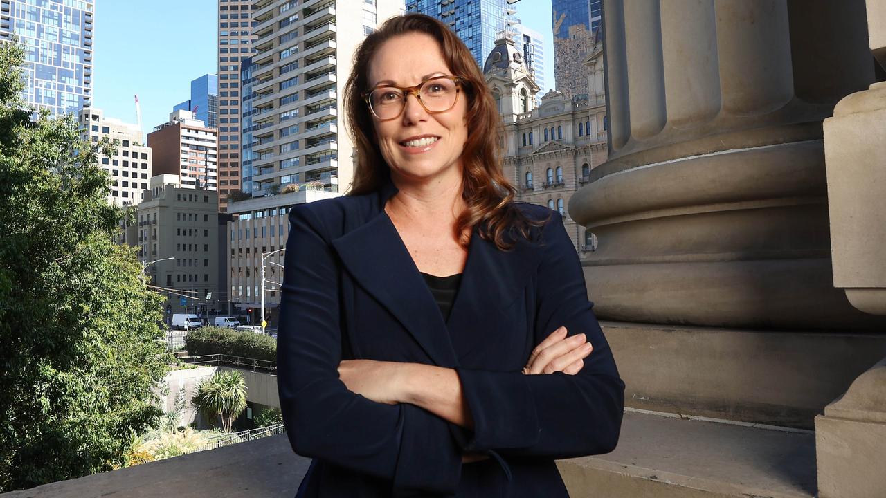 Victoria’s budget to post surplus — but $900m has vanished