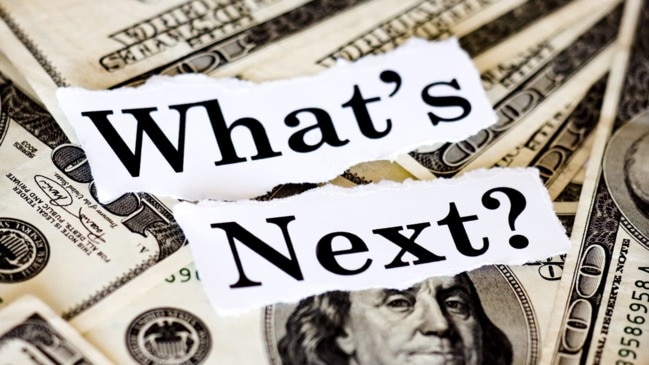 Hard versus soft landing: which sectors could win or lose