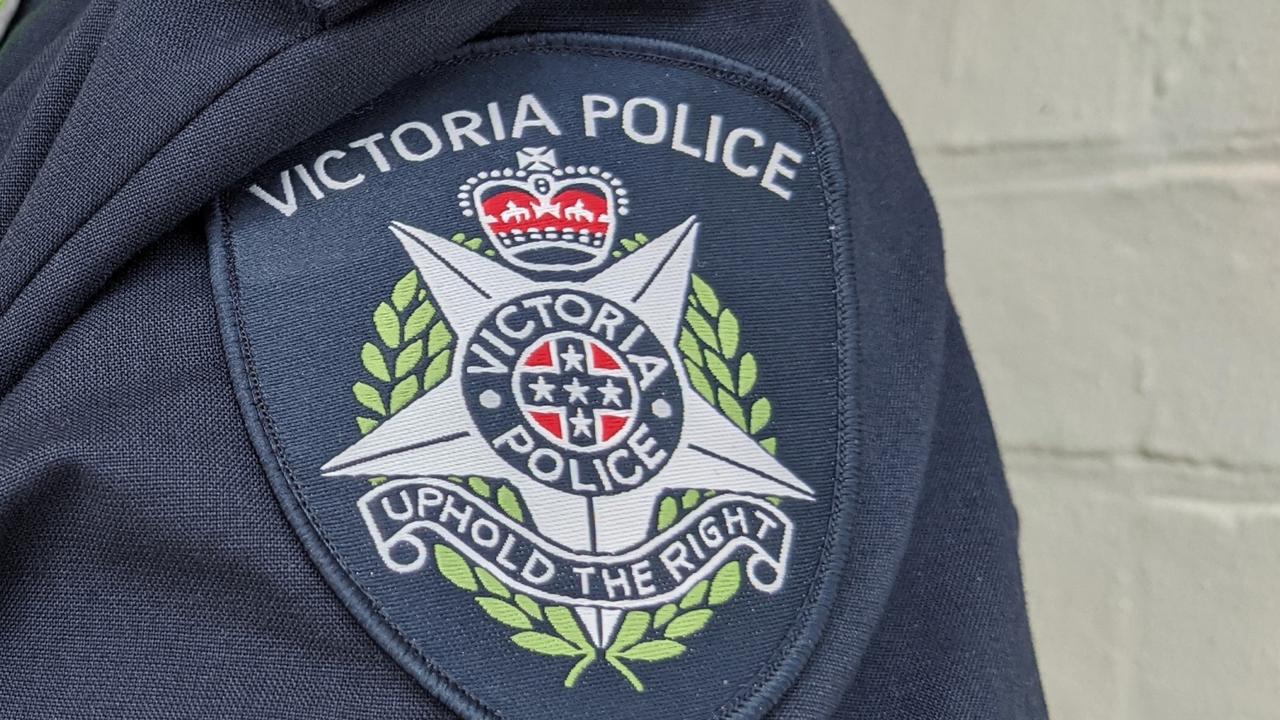 Victoria Police recruits stood down over alleged drug use | Herald Sun