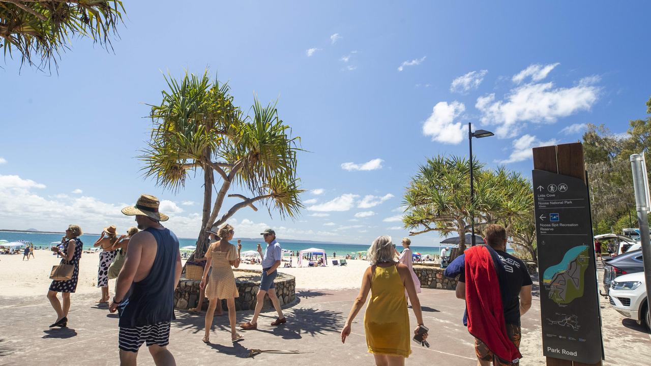 sunshine-coast-weather-forecast-region-set-to-hit-summer-temps-the