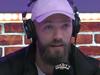 ‘Embarrassing to call yourself an AFL player’