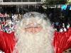 Gallery: 2023 National Pharmacies Christmas Pageant