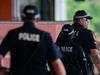 ‘Disgusting crime’: Police condemn attack on elderly woman