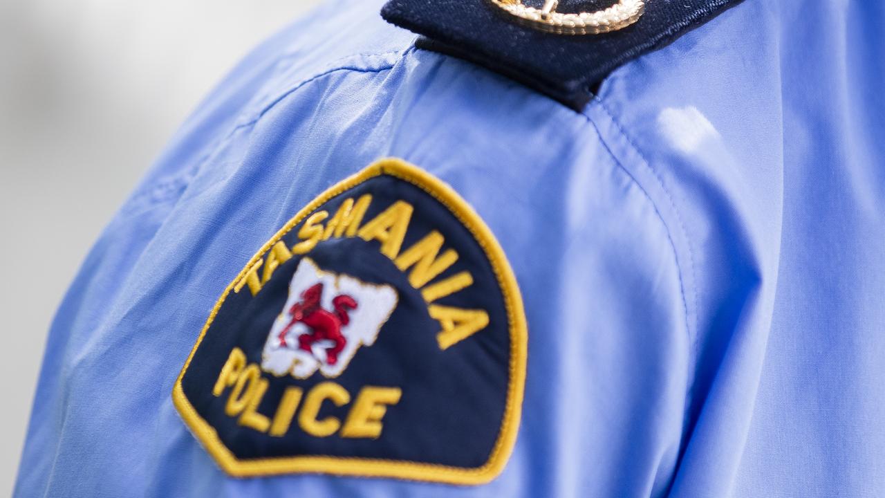 Colleagues speak up as accused ex-cop investigated