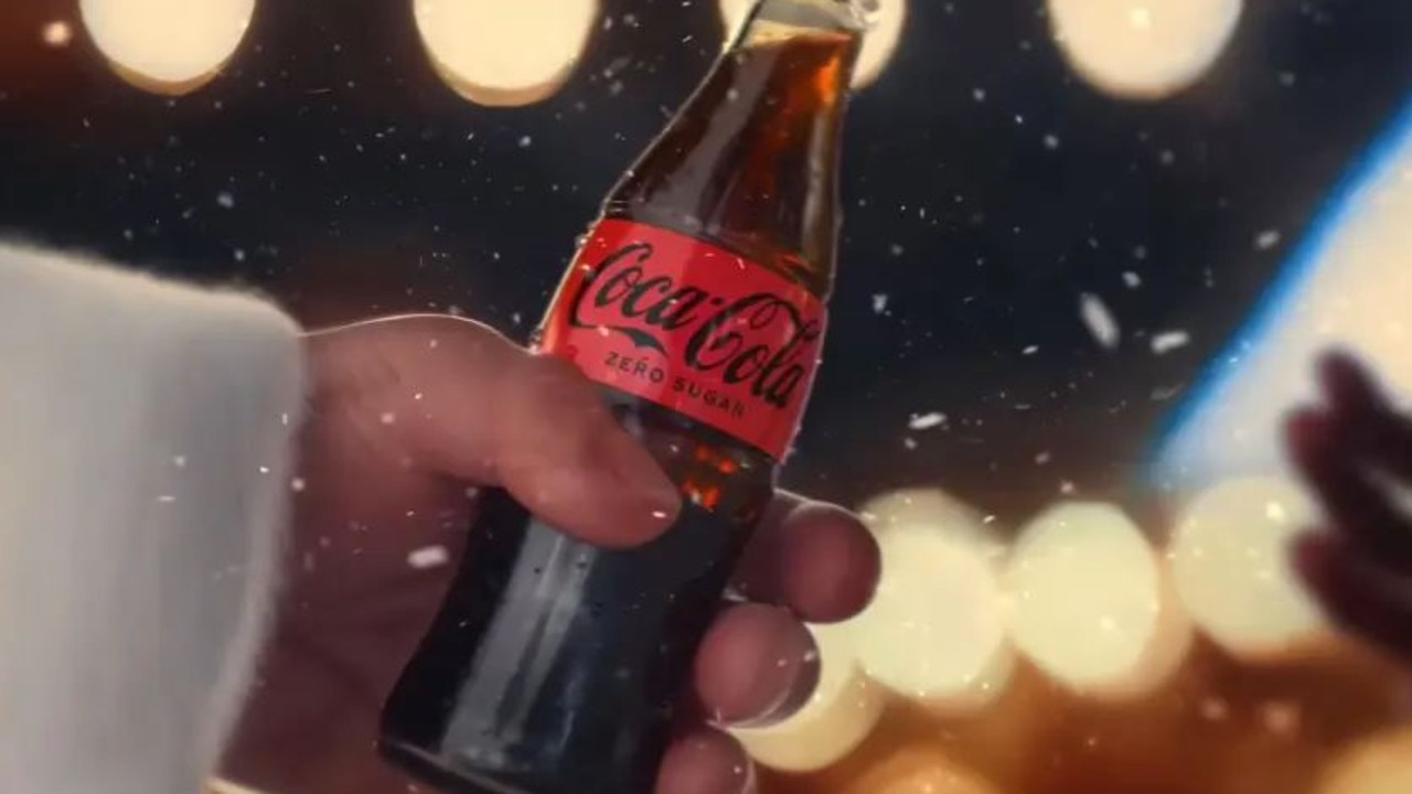 ‘Disastrous’: Coca-Cola responds to backlash