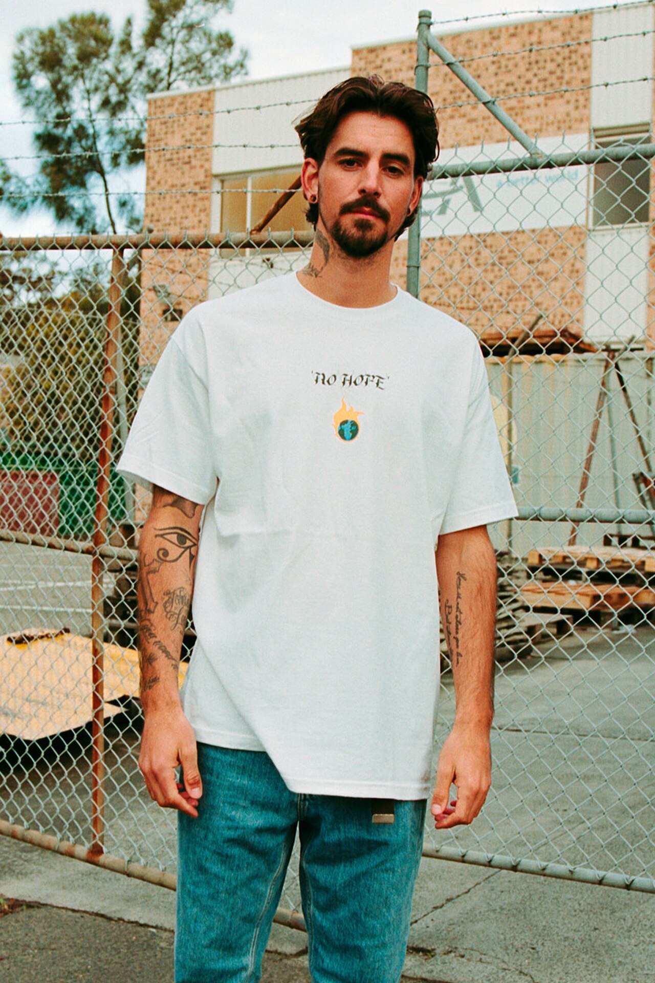 <h3>Alto Clothing Co.</h3><p>&nbsp;</p><p>Founded by two Sydney-based creatives, Alto Clothing has grown from a true home studio hustle to become one of the most progressive and agile forces in our streetwear scene, displaying a rare knack for capturing the street style zeitgeist of the time. Stay up to date though: their collections rarely last long.</p><p>&nbsp;</p><p><strong>SHOP NOW</strong> at <a href="https://www.altoclothingco.com/" target="_blank" rel="nofollow noopener"><strong>Alto Clothing Co.</strong></a></p>