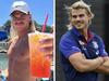 Fans hammer Dogs after Bailey Smith post