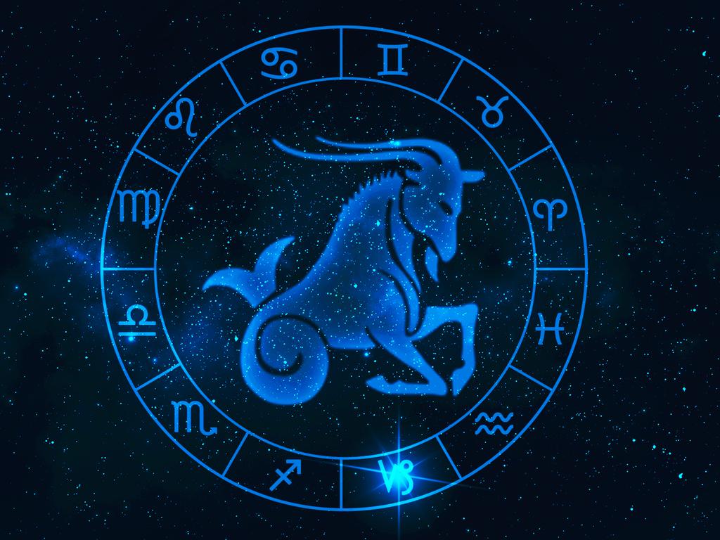 What your star sign has in store for 2024 | news.com.au — Australia’s ...