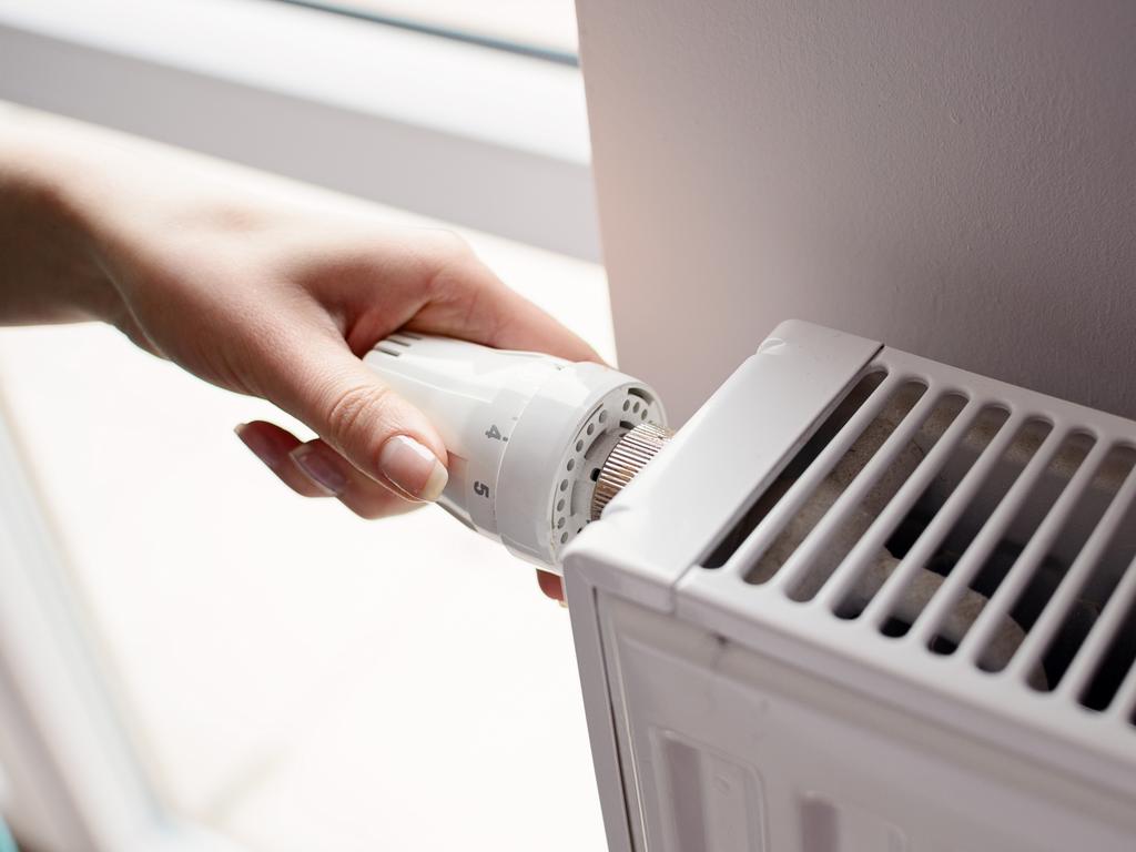 Switching from gas to electric heating systems will financially cripple many mum and dad investors, Victoria’s peak business group warns.