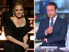 ‘Mortified’: Host speaks over Adele drama