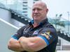 Northern Pride firm on Cowboys allegiance