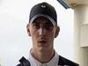Without a trace: Police probe disappearance of Sunshine Coast man