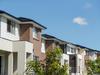 All eyes on RBA as economy sinks