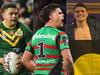 Latrell: I don’t want to end up like most NRL players
