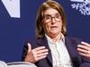 Interest rates heading into a new era