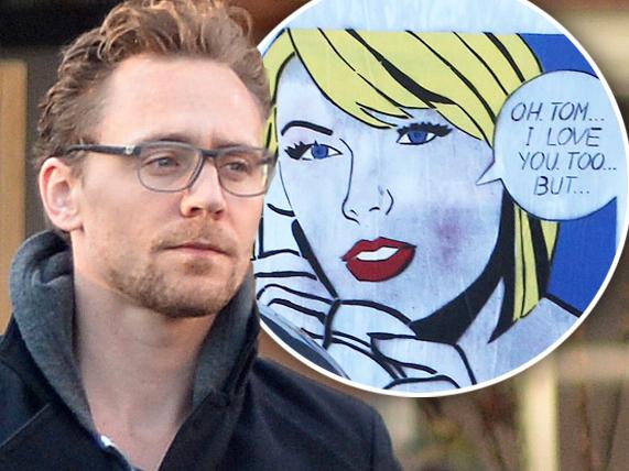 English actor Tom Hiddleston is spotted in North London, UK.  Pictured: Tom Hiddleston Ref: SPL1401868 301116  Picture by: Splash News  Splash News and Pictures Los Angeles:310-821-2666 New York:212-619-2666 London:870-934-2666 photodesk@splashnews.com