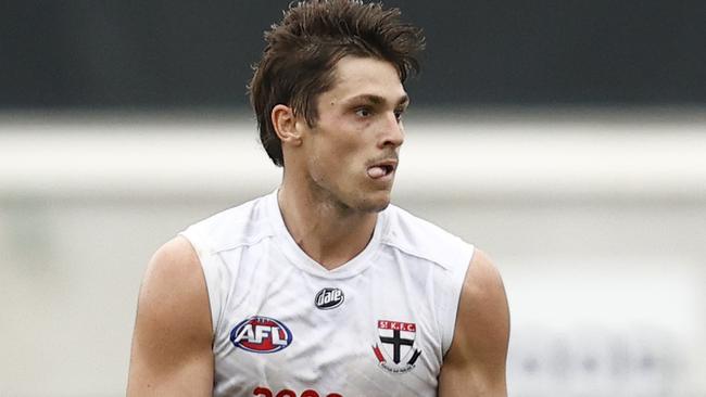How late starters can join SuperCoach action