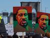 Police racism is not a US epidemic