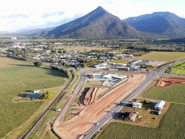 Suicide rates are devastatingly high in outback Queensland, the central highlands and the tourism towns of Cairns, the Whitsundays and Surfers Paradise.. Picture: Brendan Radke