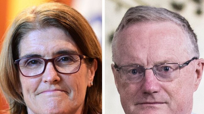 Veteran finance pundit Alan Kohler has made a bold claim for the next two years in Australia after the government announced Michele Bullock as the successor to RBA governor Philip Lowe.