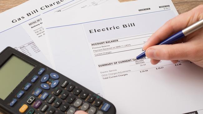 The government said that without millions being spent on the CSO, power bills would be much higher.