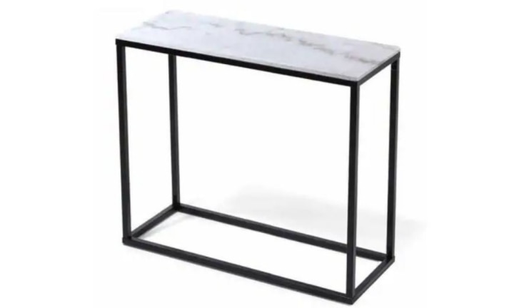 Tall table deals kmart