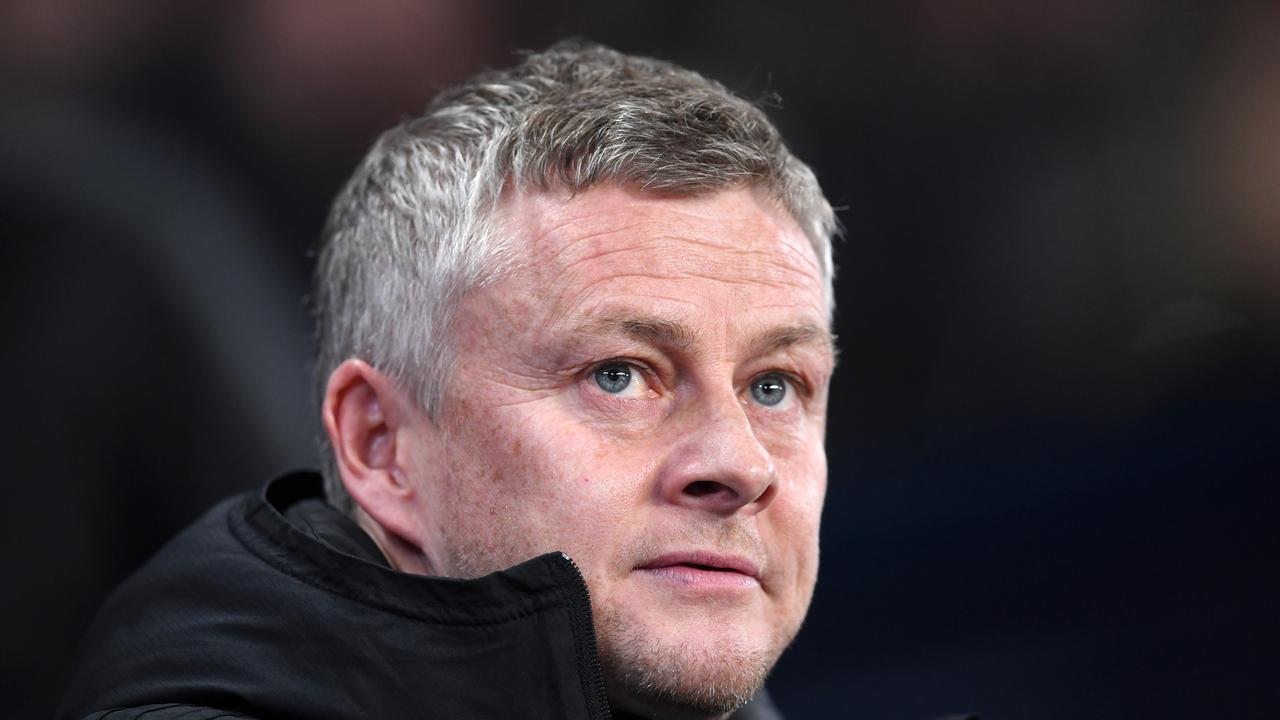 EPL 2021: Transfers, rumours, Erling Haaland, Manchester United, Ole