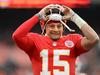 Team’s utterly absurd 99-year NFL first
