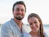 Sophie Delezio announces she’s pregnant