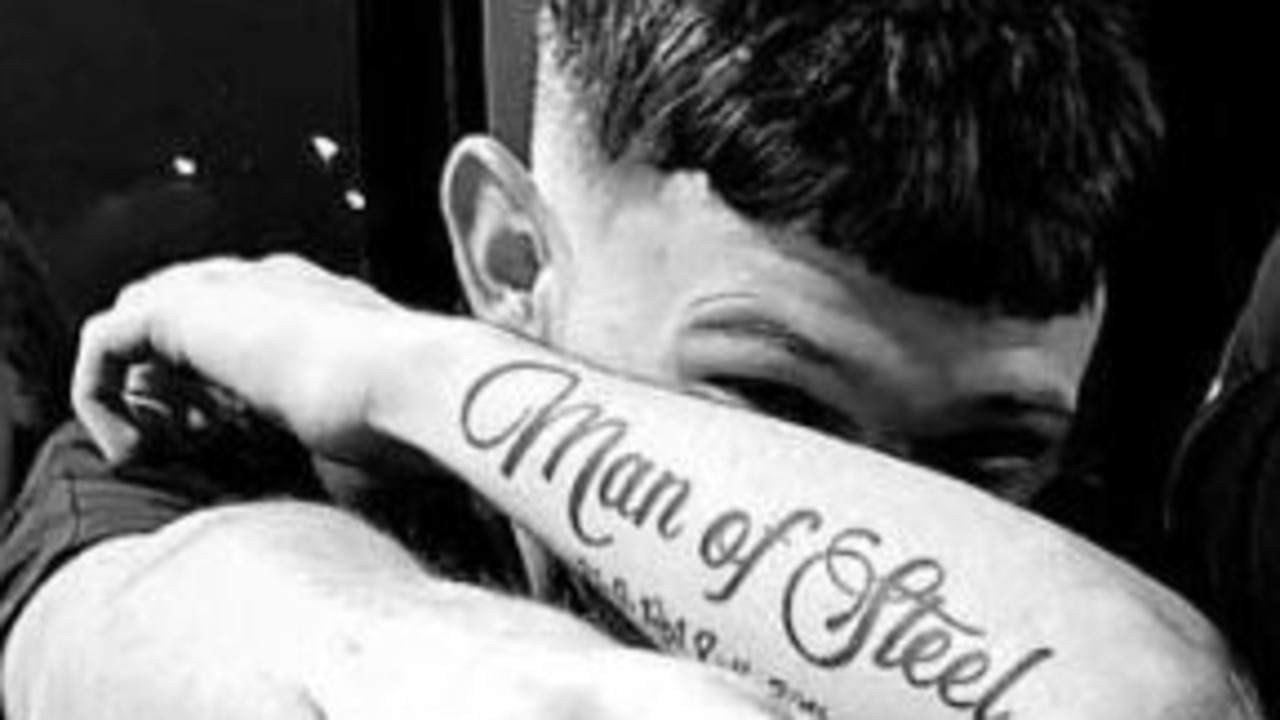 Cooper John Lee faced Gladstone Magistrates Court on January 30.