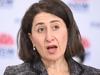 Moderna vaccine approved for use in Australia