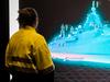 Adelaide cannot afford this catastrophe, Premier