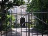 Elite schools abandon peak body over ‘toxic culture’ fears