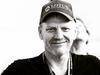‘Much loved’: Targa grapples with the death of esteemed racer