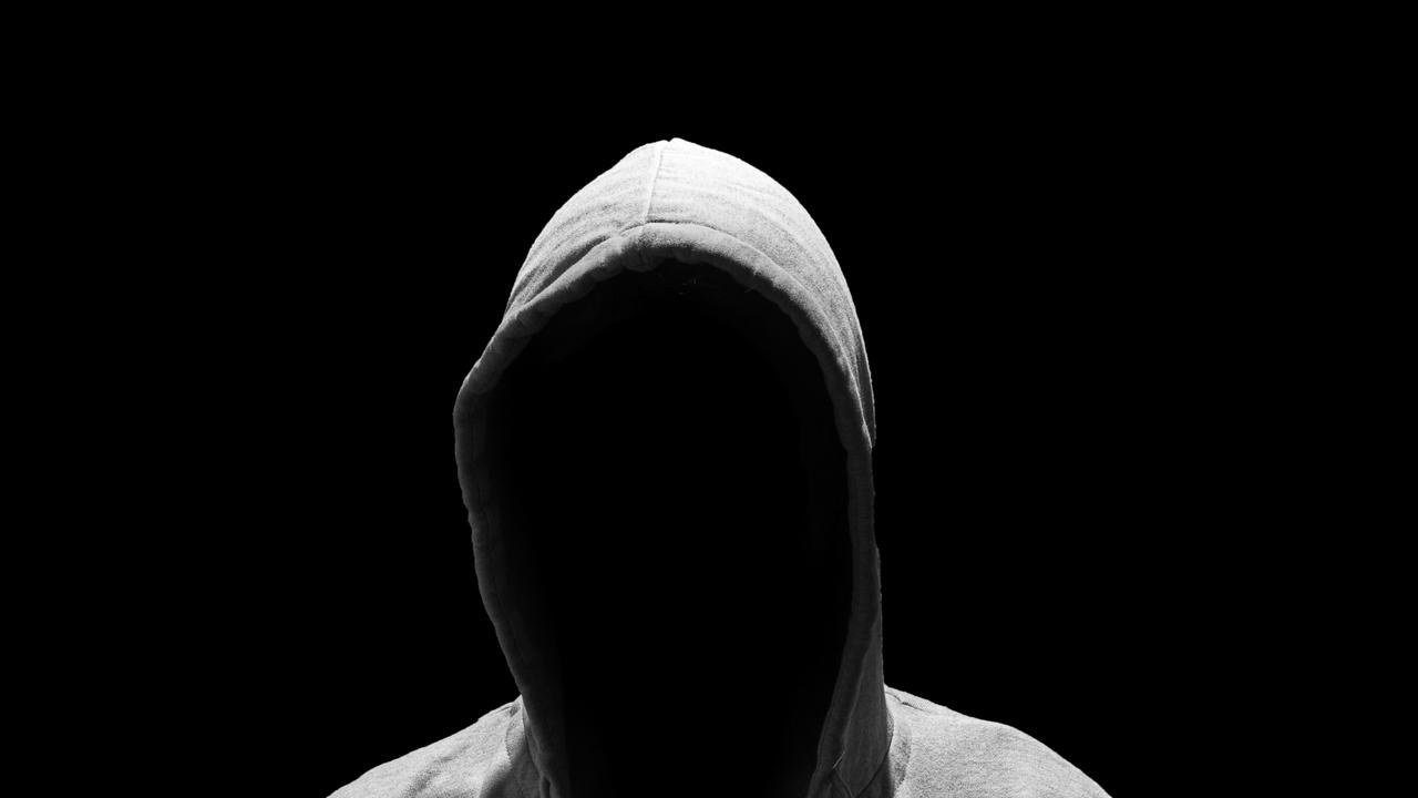 Neville Joseph Johnson, 49, was sentenced in Gladstone Magistrates Court after pleading guilty to charges including six counts of stealing. Generic image.
