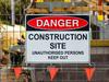 How new building red tape will ‘increase’ Top End cost of living