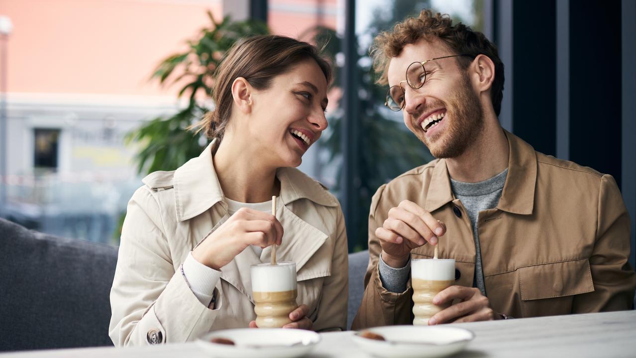 Tea and coffee linked to lower risk of mouth and throat cancer