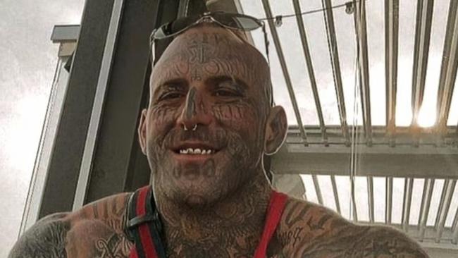 Allan was refused bail and will remain in custody on remand ahead of the court hearing.