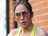 ‘F**k you’: Jennifer Lopez loses it in public