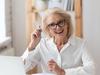 Older workers told to ‘kick up a stink’ for more pay
