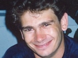 he NSW Government has increased the reward to $1 million for information over the suspicious disappearance and suspected murder of William Roach nearly three decades ago., , William “Bill” Roach was 25 when he was last seen on Barney Street, Armidale, on Friday 31 December 1993 and was reported missing in early 1994.