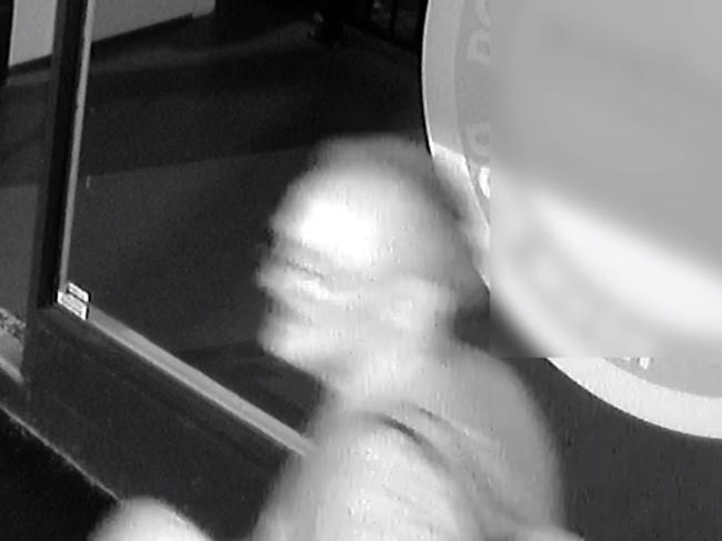 Moonee Valley Crime Investigation Unit detectives are appealing for public assistance following a burglary at an Ascot Vale dog wash in October.