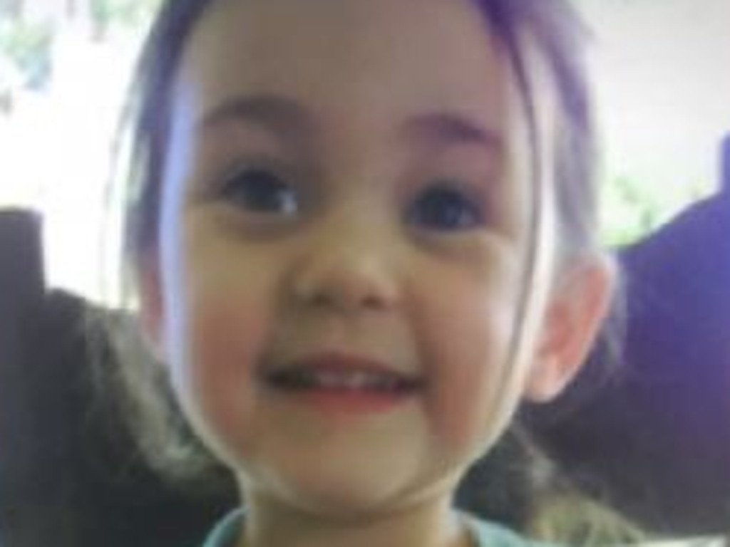 beenleigh-police-find-missing-3-year-old-girl-the-australian