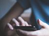 Horror stats show youth suicide crisis