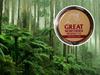 Aussie beer brand backflip on campaign for new national parks