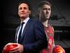 Email reveals AFL failed to act on Indigenous decline warnings