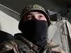 WATCH: Ukrainians appeal for Aussie-made Bushmaster